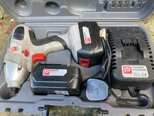 Performance Power 14.4v Impact