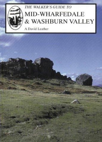 Mid wharfedale and the - and,