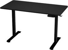 ergonomist Electric Standing