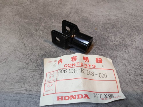 Vt250f vf400 84 vt500e - vt250f,