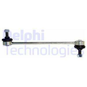 Delphi tc2319 rod strut - delphi, rod/strut
