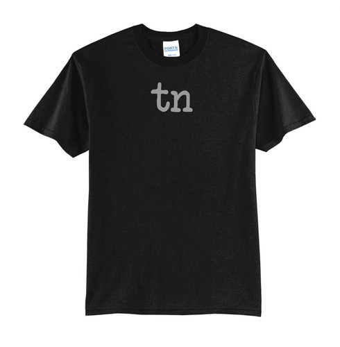 Black shirt new all - t-shirt-new,