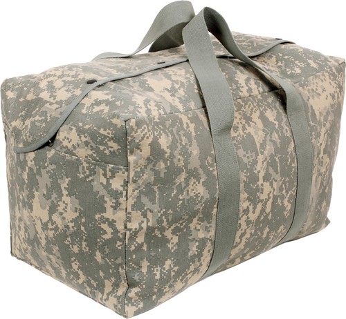 Acu digital camouflage - acu,