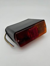 Sparex rear right 3 function light for Ford TW5, 6810, 7610, 7710, 7810(S.56286)