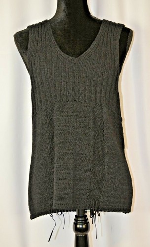 New max studio women - new, women's