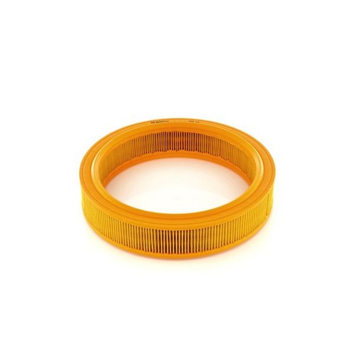 Air filter for - air, mk1