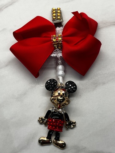 Romany bling baby boys - romany, boys’