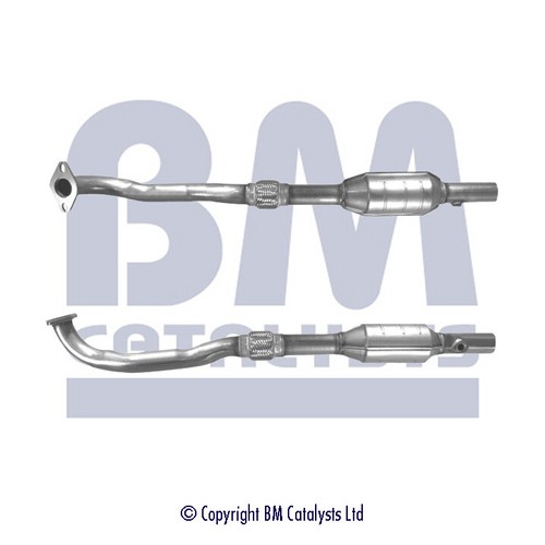 For rover 18k4f - 75, (18k4f