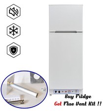 Smad 275L Absorption