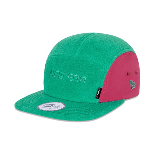 New era cap - new,