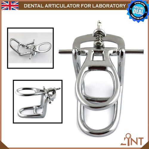 Dental tooth adjustable - dental,