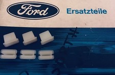 Ford Sierra RS Cosworth 3DR