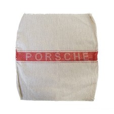 PORSCHE COLLECTION DESIGN SHOP