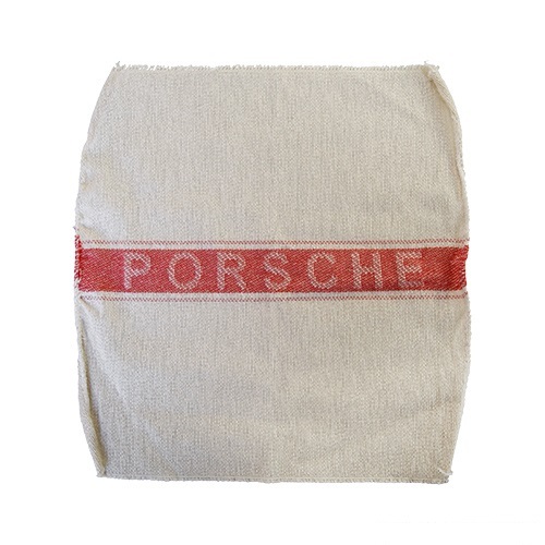 Porsche collection design shop - collection,