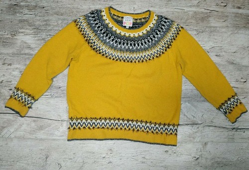 Clements ribeiro pop yellow - clements,