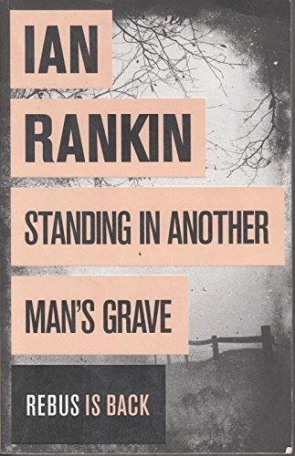 Standing another man s - standing, man's