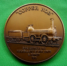 FURNESS RAILWAY COMPANY "