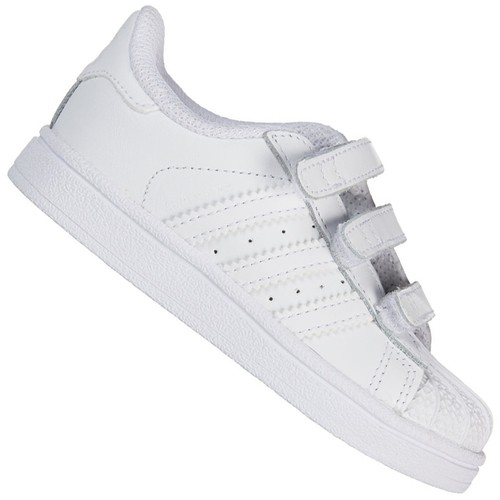 Adidas originals superstar - originals,