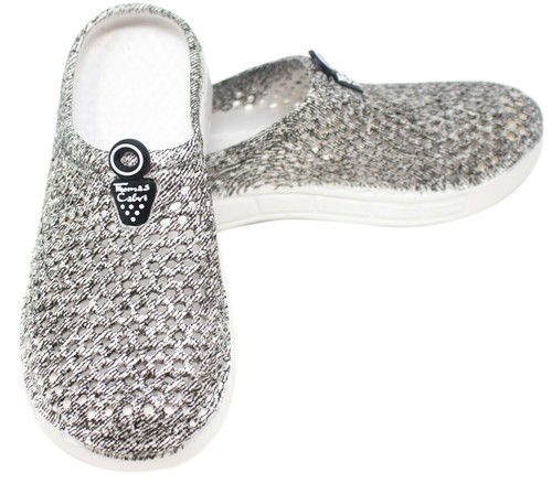 Thomas calvi women - thomas, women’s