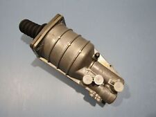 Iveco Trakker Stralis Manual Clutch Servo Knorr Genuine 5802192366 REF M26U-05