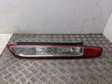 Ford Focus Titanium Tdci Mk2 Hatch 5dr 2008-10 Rear Light (o/s Driver) 8M5113404