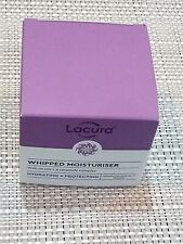 LACURA WHIPPED MOISTURISER