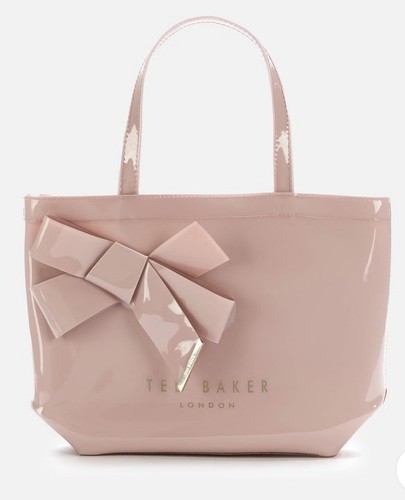 Ted baker nikicon - baker, small
