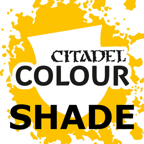 Games workshop citadel colour - citadel,