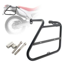 For CRF250L CRF250 Rally Right