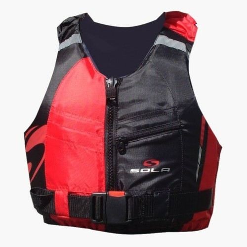 Sola frenzy newton buoyancy - newton,