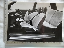 Photo photography photo