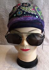 NEW Quay Australia Sunglasses