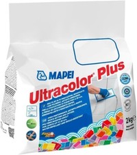 Mapei Ultracolor Plus 100