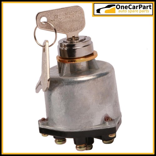 Ignition starter switch for - starter,