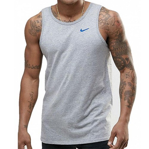 Nike embroidered swoosh mens - swoosh,