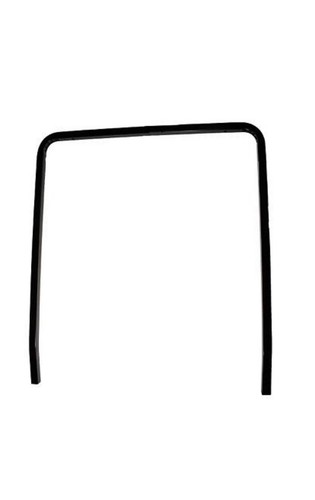 Golf cart front - cart, set