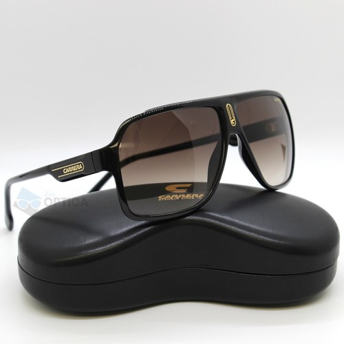 New carrera 1030 pilot - new,