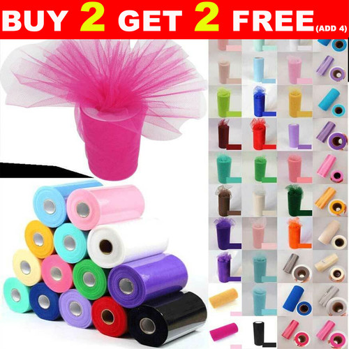 Tutu tulle roll wide x - tutu,
