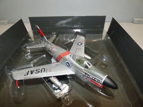 Falcon models fa723001 sabre - falcon,