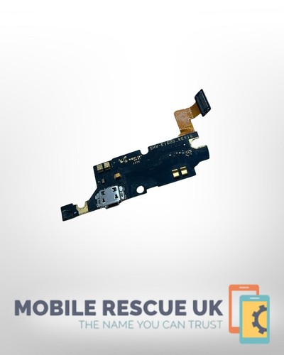 For samsung galaxy note - for, 1