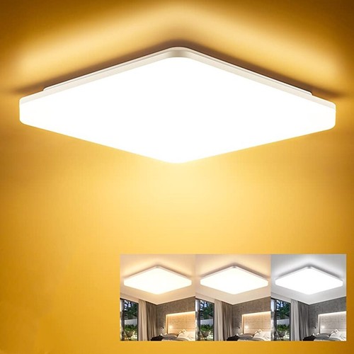 72w led ceiling light - led,