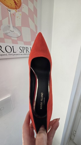 River island womans size - island,