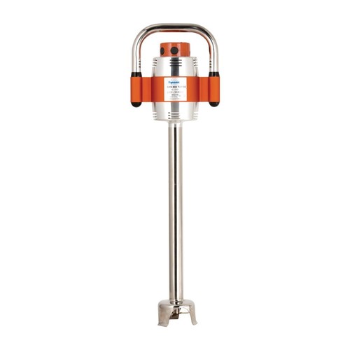Dynamic heavy duty - dynamic,
