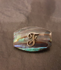 BUY 4 GET 30% OFFJob Lot Various Used Vintyge Costume Jewelery & Beads To Choose