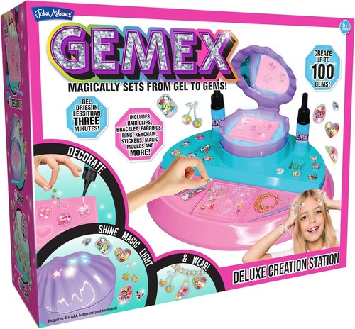 Creative art craft kit - creative,