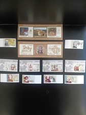 b138\    ROMANIAN STAMPS