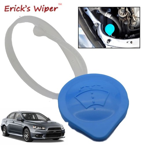 Windscreen washer fluid - washer,