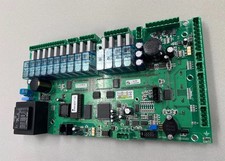 209/00547/40 IPSO Pcb  Not