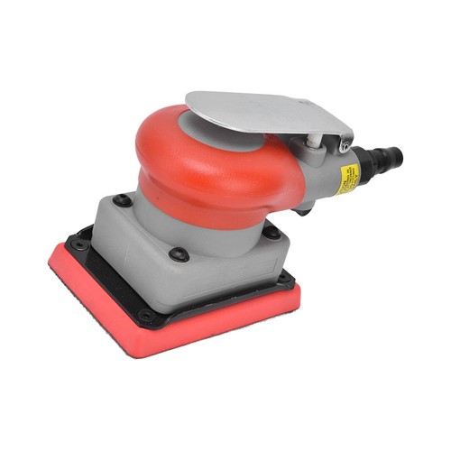 Air sanders 75x100mm - air,