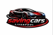 Scrap Cars Wanted In Liverpool